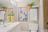 2201 3rd Avenue - Photo 18