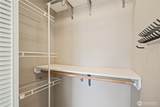 2201 3rd Avenue - Photo 19