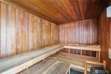 2201 3rd Avenue - Photo 26