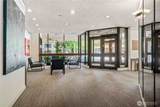 2201 3rd Avenue - Photo 29