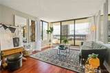 2201 3rd Avenue - Photo 6