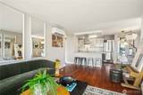 2201 3rd Avenue - Photo 7