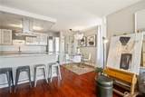 2201 3rd Avenue - Photo 8
