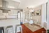 2201 3rd Avenue - Photo 9