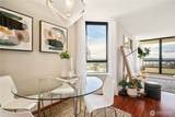 2201 3rd Avenue - Photo 10