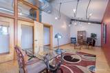12708 Northup Way - Photo 8