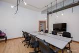 12708 Northup Way - Photo 9