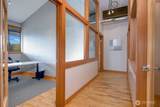 12708 Northup Way - Photo 10