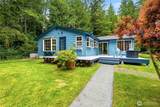 4243 Timberline Road - Photo 1