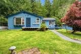 4243 Timberline Road - Photo 2