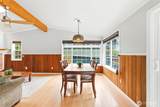 4243 Timberline Road - Photo 11