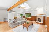 4243 Timberline Road - Photo 12