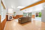 4243 Timberline Road - Photo 13
