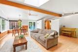 4243 Timberline Road - Photo 14