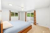 4243 Timberline Road - Photo 15