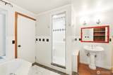 4243 Timberline Road - Photo 16