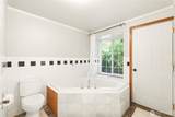 4243 Timberline Road - Photo 17
