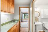 4243 Timberline Road - Photo 18