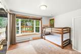 4243 Timberline Road - Photo 19