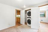 4243 Timberline Road - Photo 20
