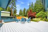 4243 Timberline Road - Photo 3