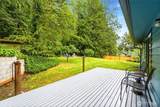 4243 Timberline Road - Photo 22