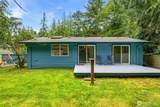 4243 Timberline Road - Photo 23
