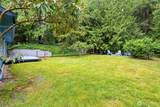 4243 Timberline Road - Photo 24