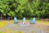 4243 Timberline Road - Photo 25