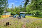 4243 Timberline Road - Photo 26