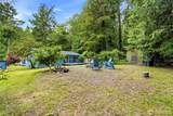4243 Timberline Road - Photo 27