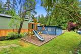 4243 Timberline Road - Photo 28