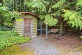 4243 Timberline Road - Photo 29