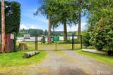 4243 Timberline Road - Photo 30