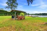 4243 Timberline Road - Photo 32
