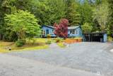 4243 Timberline Road - Photo 33