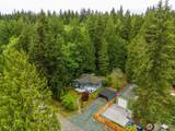 4243 Timberline Road - Photo 34