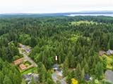 4243 Timberline Road - Photo 35