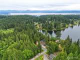 4243 Timberline Road - Photo 36