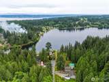 4243 Timberline Road - Photo 37
