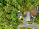 4243 Timberline Road - Photo 38