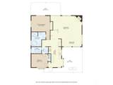 4243 Timberline Road - Photo 39