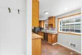 4243 Timberline Road - Photo 5