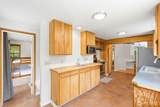 4243 Timberline Road - Photo 6