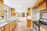 4243 Timberline Road - Photo 7