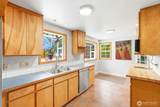 4243 Timberline Road - Photo 8