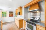 4243 Timberline Road - Photo 9