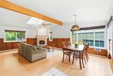 4243 Timberline Road - Photo 10