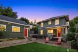 721 18th Avenue - Photo 2