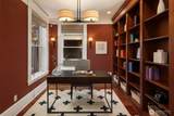 721 18th Avenue - Photo 11
